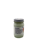 Thai Herbal Foot Massage Cream – Special Formula (Somunprai)