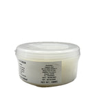 Thai Herbal Massage Balm – White (Cooling) 1000g