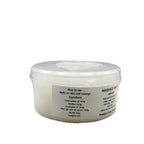Thai Herbal Massage Balm – White (Cooling) 1000g
