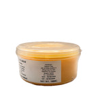 Thai Herbal Massage Balm – Yellow (Warming) 1000g