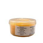 Thai Herbal Massage Balm – Yellow (Warming) 1000g