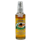 Thai Herbal Massage Oil Spray Hot Formula 85ml – front view