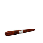 Thai Traditional Rosewood Massage Stick – Reflexology Wand