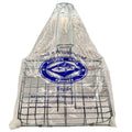 Thai Wire Crab Grilling Rack small front packaging on white background