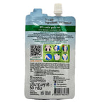 The Ingredients Cica Blemish Soothing Gel – ingredients and directions