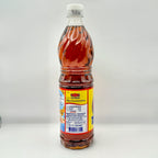 Tiparos Fish Sauce 700ml — Authentic Thai Nam Pla
