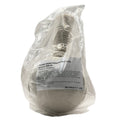 Turmar Thai Herbal Compress Ball (Luk Pra Kob) 200g - photo 1