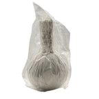 Turmar Thai Herbal Compress Ball (Luk Pra Kob) 200g - photo 2