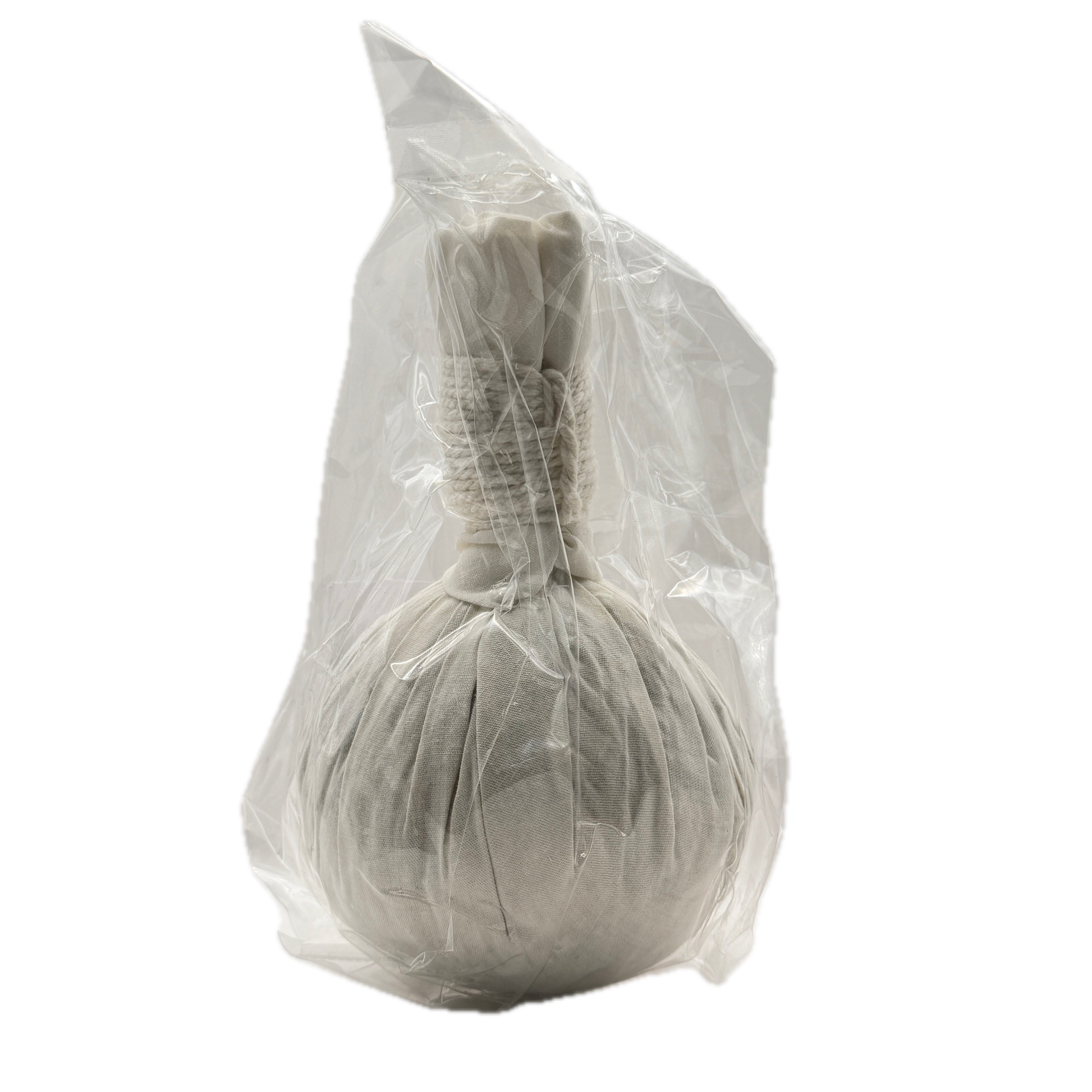 Turmar Thai Herbal Compress Ball (Luk Pra Kob) 200g - photo 2