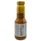UFC Salted Soybean 340g - Cooking Directions & Nutrition