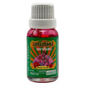 Uthai Thip Dragon Brand Herbal Tonic Liquid 15ml | Thai Herbal