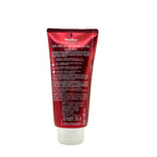 Vaseline Healthy Bright Gluta-HYA Pro-Age Restore Lotion 300ml back tube with ingredients and directions