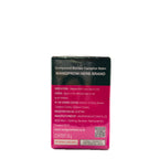 Wangprom Compound Borneo Camphor Pink Balm 50g - photo 3