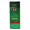 Wangprom Herb Compound Saledphangphon Green Oil 50cc - photo 1