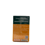 Wangprom Compound Phlai Yellow Balm Formula 2, 50g - photo 3