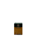 Wangprom Compound Phlai Yellow Balm Formula 2, 5g (Travel Size) - photo 2