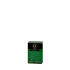 Wangprom Compound Saledphangphon Balm Formula 2, 5g (Travel Size) - photo 2