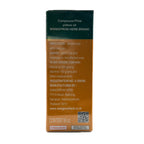 Wangprom Herb Compound Phlai Yellow Oil 50cc - photo 3