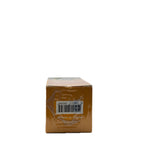 Wangprom Herb Compound Phlai Yellow Oil 50cc - photo 4