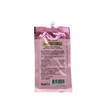 xcuteme xtra moist leave in cream tsubaki hyaluron large 30ml back