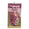 xcuteme xtra moist leave in cream tsubaki oil hyaluron 30ml front