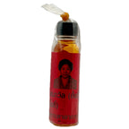 Yellow Oil Somthawin Ang Ki - Back Label