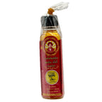 Yellow Oil Somthawin Ang Ki Ton Pho Brand | Thai Herbal Oil