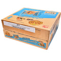 Yum Yum Instant Noodles Tom Yum Seafood box 30 bags 63g Ajinomoto